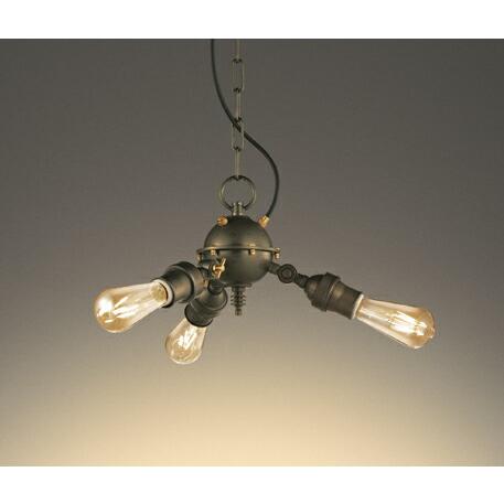 【代引・後払い不可】【OC257129LC】オーデリック　シャンデリア LEDランプ 演色性(Ra)...