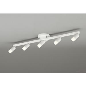 n*n様 ODELIC OC257173BR シャンデリア ODELIC（オーデリック） オーデリック照明器具 シャンデリア