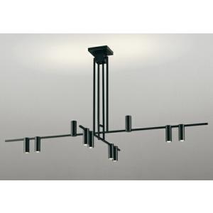 ODELIC OC257173BR シャンデリア ODELIC（オーデリック） シャンデリア 【OC257173LR】【OC 257 173LR