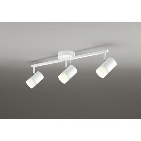 【代引・後払い不可】【OC257176RG】オーデリック　シャンデリア LEDランプ 演色性(Ra)...