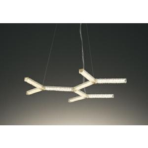 ODELIC（オーデリック） シャンデリア 【OC257084R】【OC 257 084R