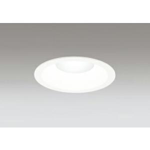 Panasonic（パナソニック） ダウンライト 一般形 LGDC1203NLE1 LED 埋