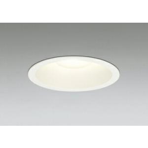 ODELIC（オーデリック） OD261770RS LEDダウンライト : でんきサロンま