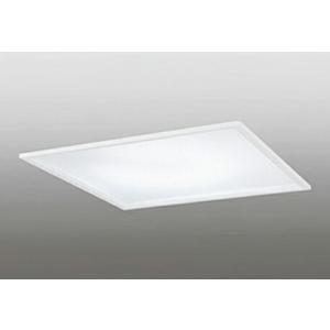 ODELIC（オーデリック） スポットライト 【XS 411 154H】【XS411154H