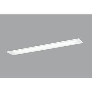 ODELIC（オーデリック） シーリングライト 【OD266098NR】【OD 266