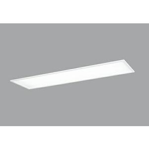 Panasonic（パナソニック） LGB52064 LE1 LEDキッチンベースライト