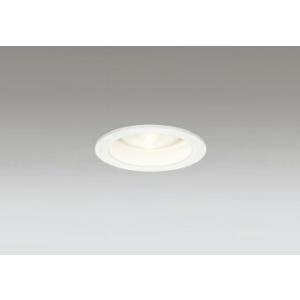 ODELIC オーデリック ダウンライト 【OD361373BR】【OD 361 373BR