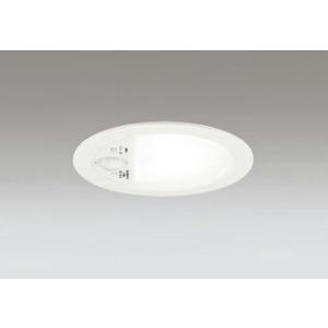 ODELIC（オーデリック） ダウンライト 【OD361427NC】【OD 361 427NC