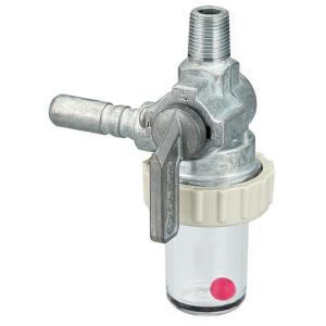 日立（HITACHI） TOTO パーツ 【AFKD058N1】 日立製特殊お湯取り