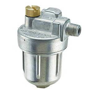 TOTO TLE28SD1W TOTOアクアオート 自動水栓 ポップアップ式取り替え用