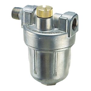 長府製作所 EDP-053 石油給湯器 IBF-3865SG用 電磁ポンプ (VSE63-N10F