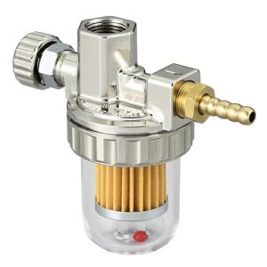 長府製作所 EDP-025 石油給湯器 JPK-N3 JPK-N4 JPK-N5 JPS-T3 JPS-T4