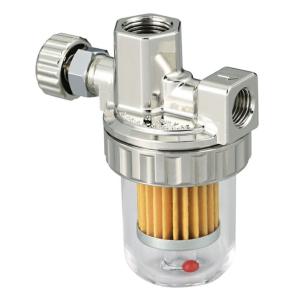 長府製作所 EDP-061 石油給湯器 IB-3964DEDF等用 電磁ポンプ(油比例弁
