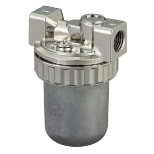 ノーリツ　石油給湯器　部品取り ノーリツ（NORITZ） 石油ふろ給湯器 部材 【オイルストレーナーセット