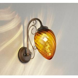 【代引・後払い不可】【OG041292LCR】オーデリック　エクステリアライト LEDランプ 演色性...