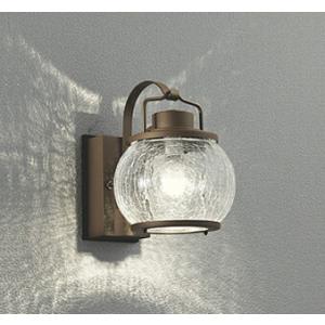 【代引・後払い不可】【OG041616LCR】オーデリック　エクステリアライト LEDランプ 演色性...