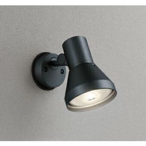 ODELIC OG044131器具及び LDR14N-W 非調光ランプ ODELIC オーデリック