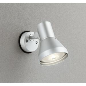 ODELIC OG044131器具及び LDR14N-W 非調光ランプ ODELIC OG044131器具及び LDR14N-W 非調光ランプ