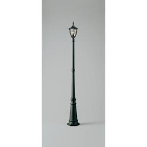 オーデリック エクステリア ポーチライト 【OG092841LC】【OG 092 841LC】【代引...