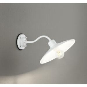 オーデリック エクステリア ポーチライト