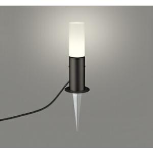 三菱（MITSUBISHI） おすすめ品 EL-S4010N/H AHTN 【受注生産品】 LED
