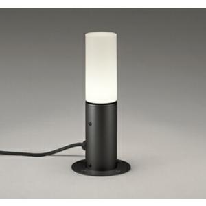 非常照明 Panasonic LED天井埋込型 NNFB93625C 新品未使用 法人様限定】パナソニック NNFB93625C LED非常用照明器具 リニューアル