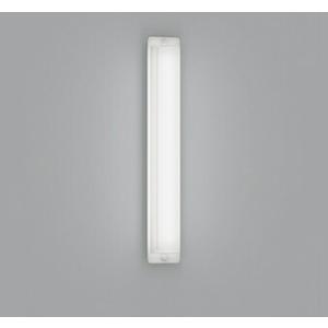 INAX（イナックス） 【LDA-G1-1A】 ネオサークル照明 浴室部品 [LDA-G1
