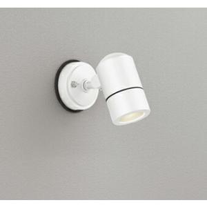 ODELIC（オーデリック） エクステリアライト スポットライト 【OG 044