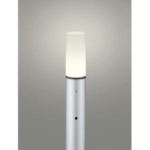 KOIZUMI（コイズミ） AU51317 エクステリア ガーデンライト 60W相当