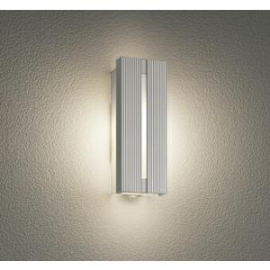 三菱 EL-S15041N/W VHJ 屋外用照明 投光器 電源一体型 広角配光 初期 