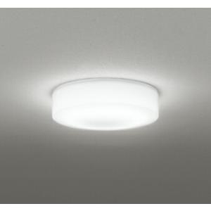 ODELIC（オーデリック） エクステリア・スポットライト 【OG264068