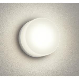 オーデリック エクステリア ポーチライト 【OG254981LR】【OG 254 981LR】 電球...