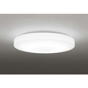 ODELIC（オーデリック） 【OL291358R】【昼白色・非調光】led 引掛