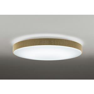 ODELIC（オーデリック） シーリングライト 【OL291365BR】【OL 291