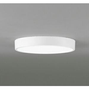 ODELIC（オーデリック） シーリングライト 【OL251857R】【OL 251 857R