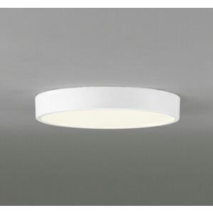 ODELIC（オーデリック） シーリングライト 【OL251727R】【OL 251 727R