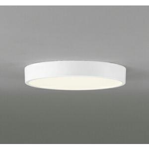 ODELIC（オーデリック） シーリングライト 【OL291509BR】【OL 291