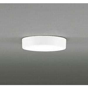 ODELIC（オーデリック） シーリングライト 【OL251751R】【OL 251 751R