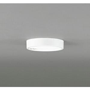 ODELIC（オーデリック） シーリングライト 【OL251759R】【OL 251 759R