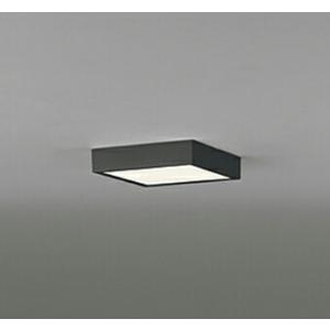 代引・後払い不可】【OL251456R】オーデリック シーリングライト LED一