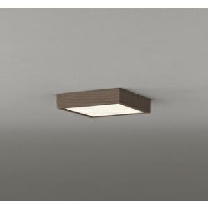 ODELIC（オーデリック） OS256543RS LEDスポットライト : でんきサロン