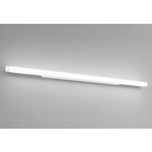 Panasonic（パナソニック） ブラケット LED（昼白色） LGB81770LE1