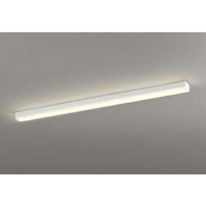 ODELIC（オーデリック） シーリングライト 【OL291127R3B】【OL 291