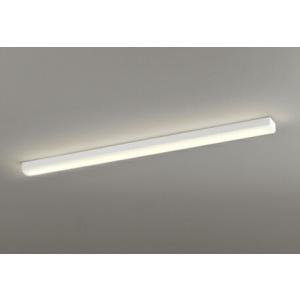 ODELIC（オーデリック） シーリングライト 【OL291126R4B】【OL 291