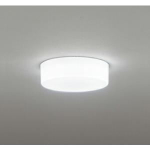 ODELIC（オーデリック） シーリングライト 【OL251816NR】【OL 251