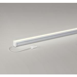 オーデリック 店舗・施設用照明 テクニカルライト 間接照明【OL 291 260】OL291260【...