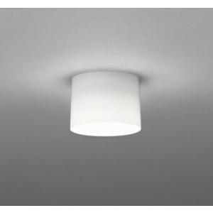 Panasonic（パナソニック） 12畳〜14畳用 パルック LEDシーリング