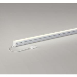 AC-823-4QC カワジュン KAWAJUN BlindHookブラインド4連フック ダーク