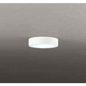 ODELIC（オーデリック） シーリングライト 【OL291366BR】【OL 291