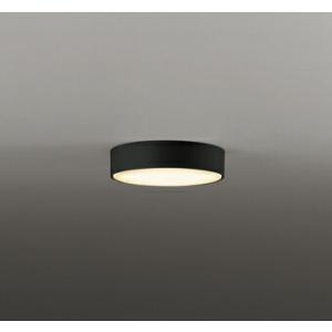 ODELIC（オーデリック） シーリングライト 【OL291419BR】【OL 291